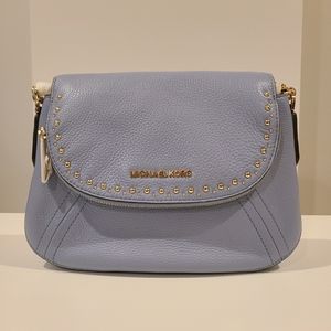 Michaels Kors Crossbody/Purse